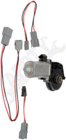 APDTY 853379 Window Lift Motor