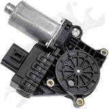 APDTY 853392 Window Lift Motor (Motor Only)