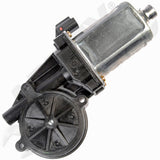 APDTY 853411 Window Lift Motor