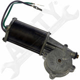APDTY 853413 Window Lift Motor
