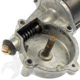 APDTY 853413 Window Lift Motor