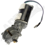 APDTY 853414 Window Lift Motor