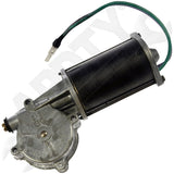 APDTY 853414 Window Lift Motor