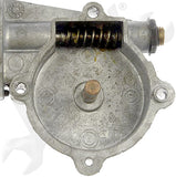 APDTY 853414 Window Lift Motor