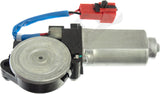 APDTY 853415 Window Lift Motor (View Description For Position)