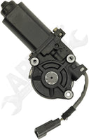 APDTY 853417 Window Lift Motor