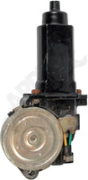 APDTY 853418 Window Lift Motor