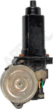 APDTY 853418 Window Lift Motor