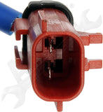 APDTY 853419 Window Lift Motor