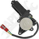 APDTY 853423 Window Lift Motor