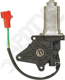 APDTY 853424 Window Lift Motor