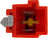 APDTY 853424 Window Lift Motor
