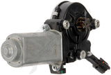 APDTY 853426 Window Lift Motor