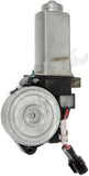 APDTY 853426 Window Lift Motor