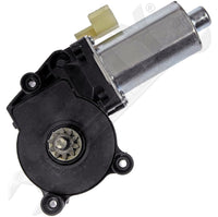 APDTY 853435 Window Lift Motor