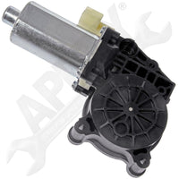 APDTY 853435 Window Lift Motor