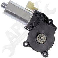 APDTY 853436 Window Lift Motor