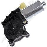 APDTY 853436 Window Lift Motor