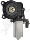 APDTY 853447 Window Lift Motor