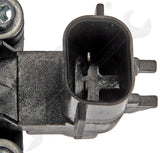 APDTY 853447 Window Lift Motor
