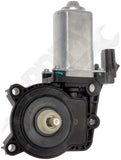 APDTY 853448 Window Lift Motor