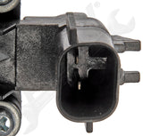 APDTY 853448 Window Lift Motor