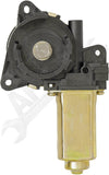 APDTY 853454 Window Lift Motor