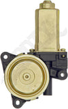 APDTY 853454 Window Lift Motor