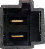 APDTY 853454 Window Lift Motor