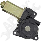 APDTY 853455 Window Lift Motor