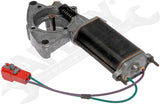 APDTY 853458 Window Lift Motor Without Gear View Vehicle Chart For Position