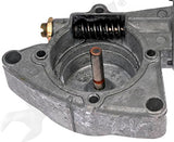 APDTY 853458 Window Lift Motor Without Gear View Vehicle Chart For Position