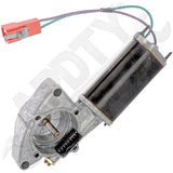 APDTY 853459 Window Lift Motor