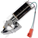 APDTY 853459 Window Lift Motor