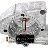 APDTY 853459 Window Lift Motor