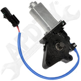 APDTY 853464 Window Lift Motor