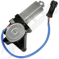 APDTY 853464 Window Lift Motor