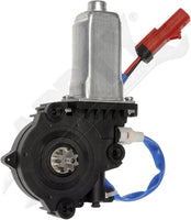 APDTY 853465 Window Lift Motor