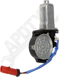 APDTY 853466 Window Lift Motor