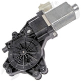 APDTY 853530 Front Window Lift Motor RH 07-12 Caliber 07-16 LH Compass & Patriot