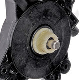APDTY 853530 Front Window Lift Motor RH 07-12 Caliber 07-16 LH Compass & Patriot