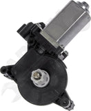 APDTY 853537 Window Lift Motor