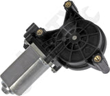 APDTY 853537 Window Lift Motor