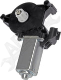 APDTY 853537 Window Lift Motor