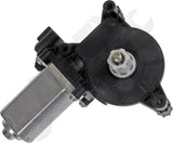 APDTY 853538 Window Lift Motor