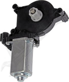 APDTY 853538 Window Lift Motor