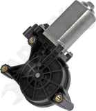 APDTY 853538 Window Lift Motor