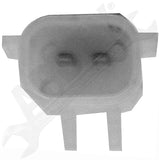 APDTY 853539 Power Window Lift Motor Front Left Replaces 68002899AA, 5179961AA