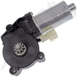 APDTY 853551 Power Window Lift Motor