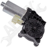 APDTY 853551 Power Window Lift Motor
